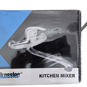 Kessier Kitchen Mixer