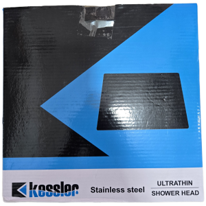 Kessier Shower Head
