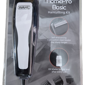 Wahl Hair Clipper