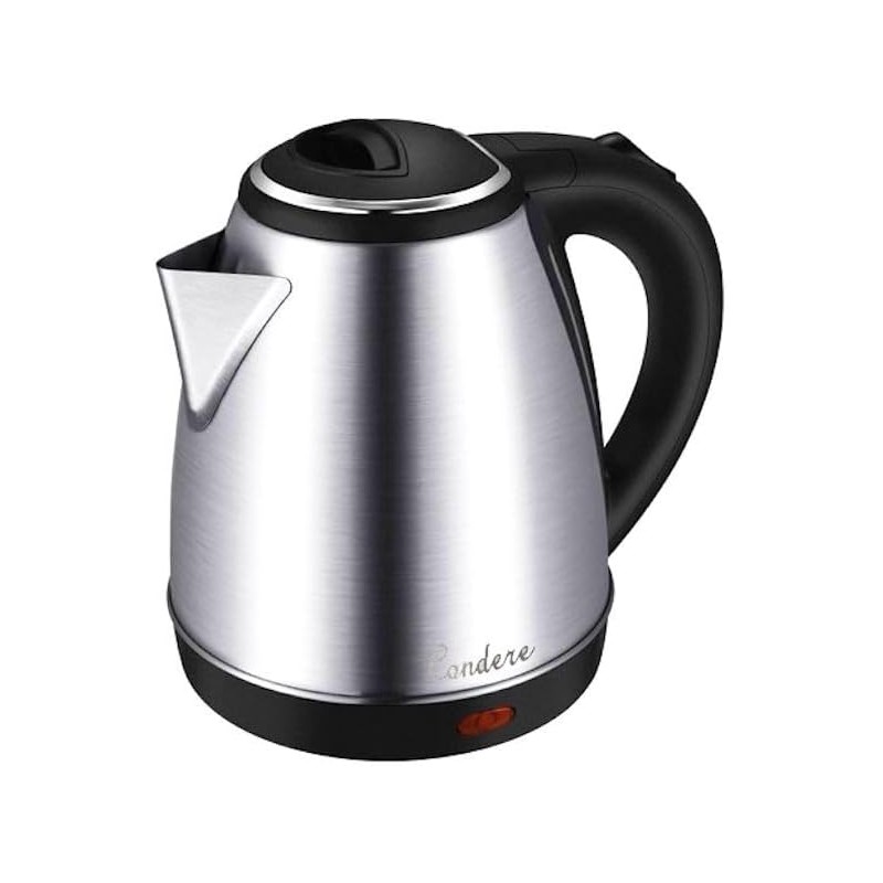 condere-2l-stainless-steel-kettle-lx2001